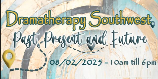 Members £30 - Non Members £40 - Concessions £25