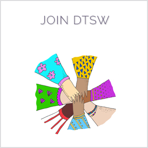 Join DTSW